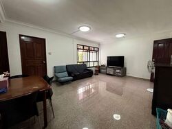 Blk 131B KIM TIAN VISTA (Bukit Merah), HDB 4 Rooms #569771881